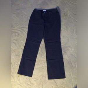 Saint John’s Bay Stretch Pants (size 18 WL)